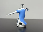 Ovation BioNatural Electronic Pipette 20–200 µL Automatic Pipettor Lab0