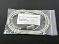 Waters 441000730 14999 Instrument Cable New France0