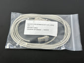 Waters 441000730 14999 Instrument Cable New France0