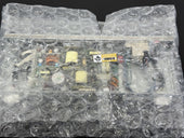 XP Power P10554 Rev C Power Module Supply – Medical Equipment5