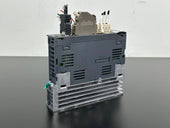 Mitsubishi Electric MR J3 10A RX035T031 Servo Drive Amplifier 100W MR J33