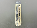 Yaskawa SGDV 1R6A11A SERVOPACK 200V 200W AC Servo Drive Amplifier0