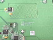 Stryker Communications SPI3 Expansion System Expansion Module MSP10018 Rev D3