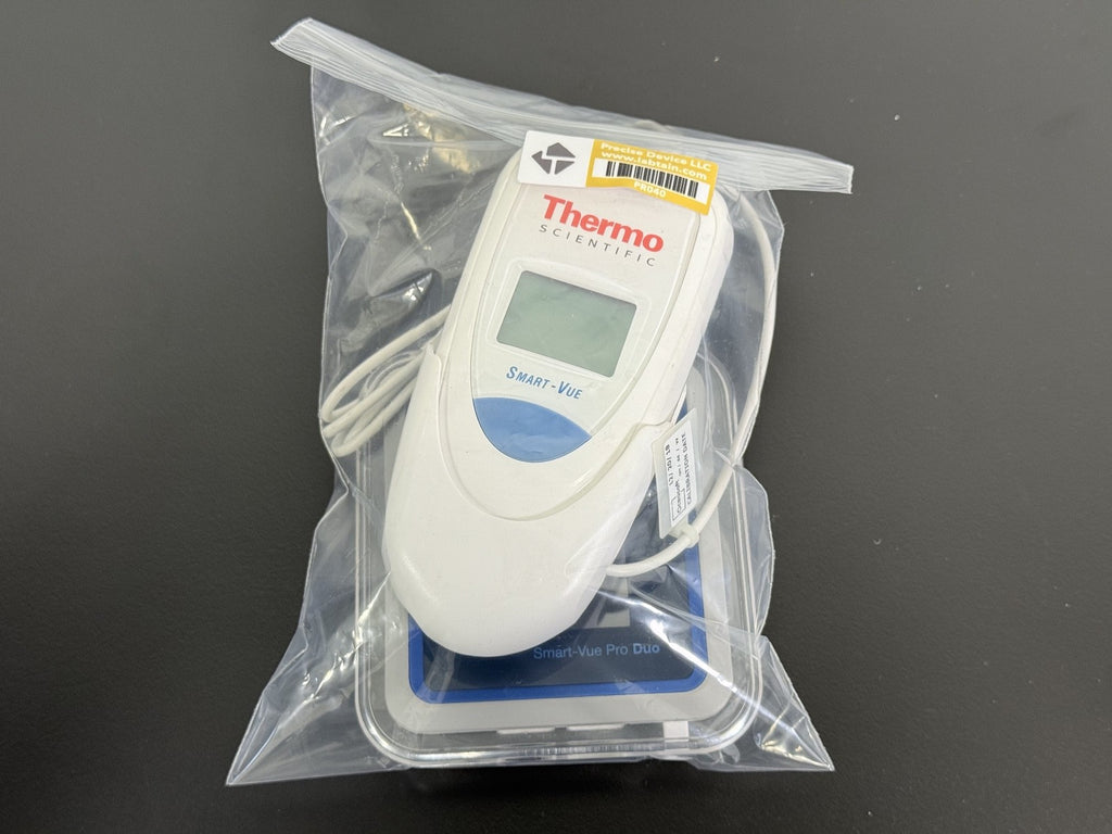 Thermo Scientific Smart Vue 915 Module / SmartVue Pro Duo 915 MHz5