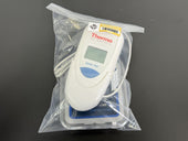 Thermo Scientific Smart Vue 915 Module / SmartVue Pro Duo 915 MHz5
