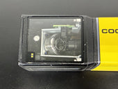 Cognex DM474X HSSM 2AX M DataMan 474X Reader1