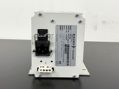 Pfeiffer Vacuum TPS 600 Turbo Pump Power Supply Controller PM041815AT1