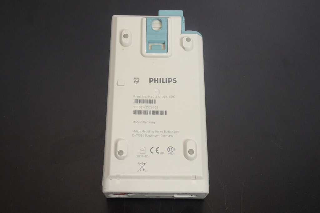 Philips M30154 Module0