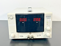 Topward 33010D 30V 10A 300W Adjustable DC Power Supply0