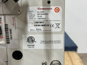 Edwards IXL 120N Dry Vacuum Pump Module IXL120 (Missing Front Cover)5