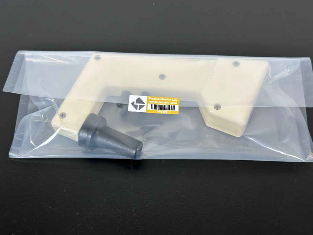 Drummond Scientific Pipet Aid Pipette Controller Handheld Lab Unit For Parts4