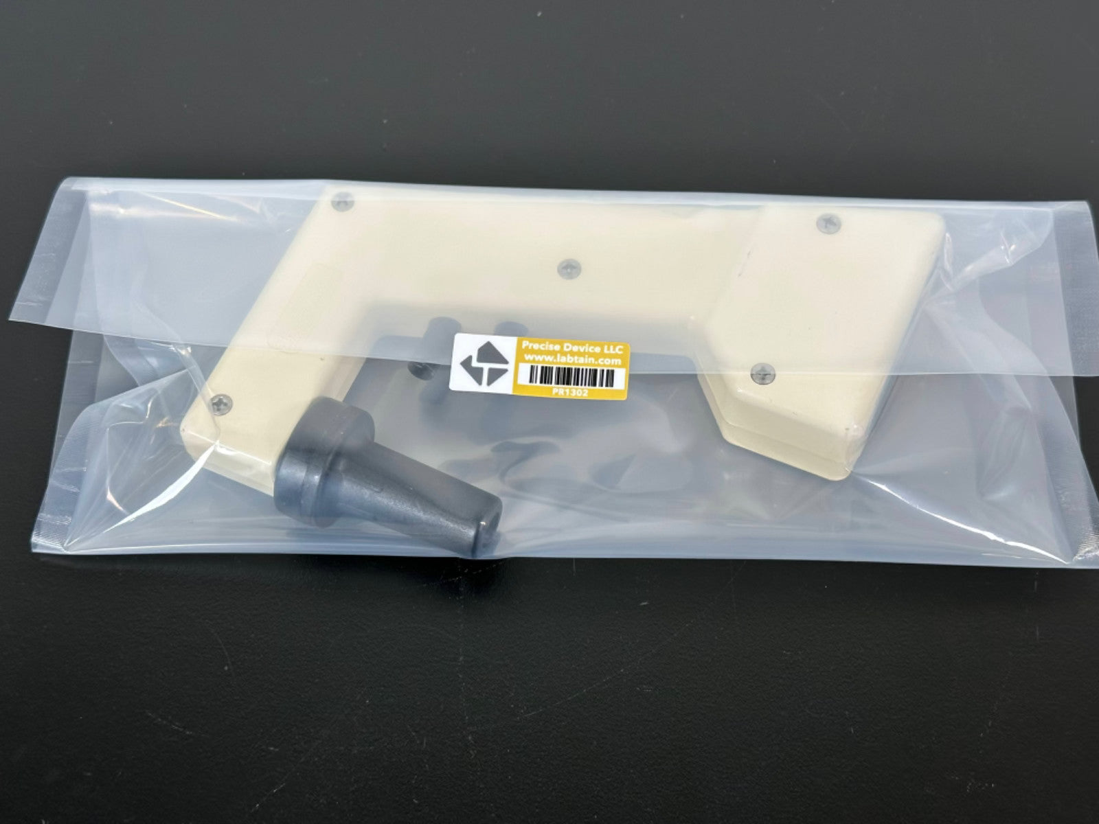 Drummond Scientific Pipet Aid Pipette Controller Handheld Lab Unit For Parts4