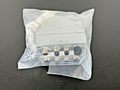 FlexLink XUEB Conveyor End Drive Junction Box0