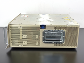 COMDEL CLX 2750 LF Generator2