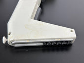 Lot of 2 Thermo Scientific Matrix 1250uL Electronic Multichannel Pipettes Parts5