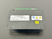 TE Technology TC 48 20 Thermoelectric Temperature Controller 9 48VDC 20A2