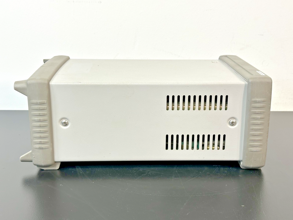 Agilent E3647A Dual Output DC Power Supply 35V/0.8A 60V/0.5A Tested Working2