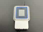 Thermo Scientific SmartVue Pro Duo 915 MHz0