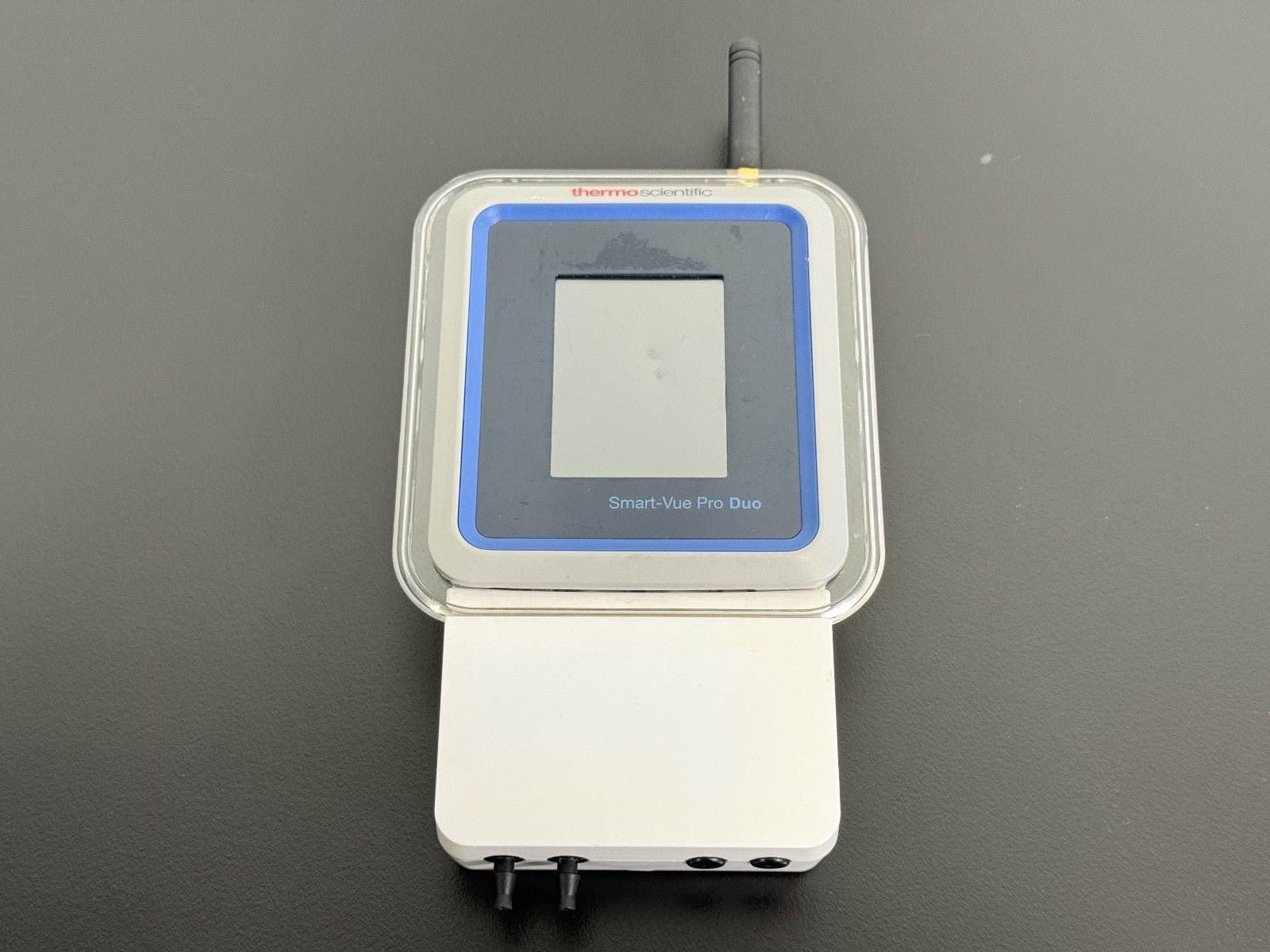 Thermo Scientific SmartVue Pro Duo 915 MHz0