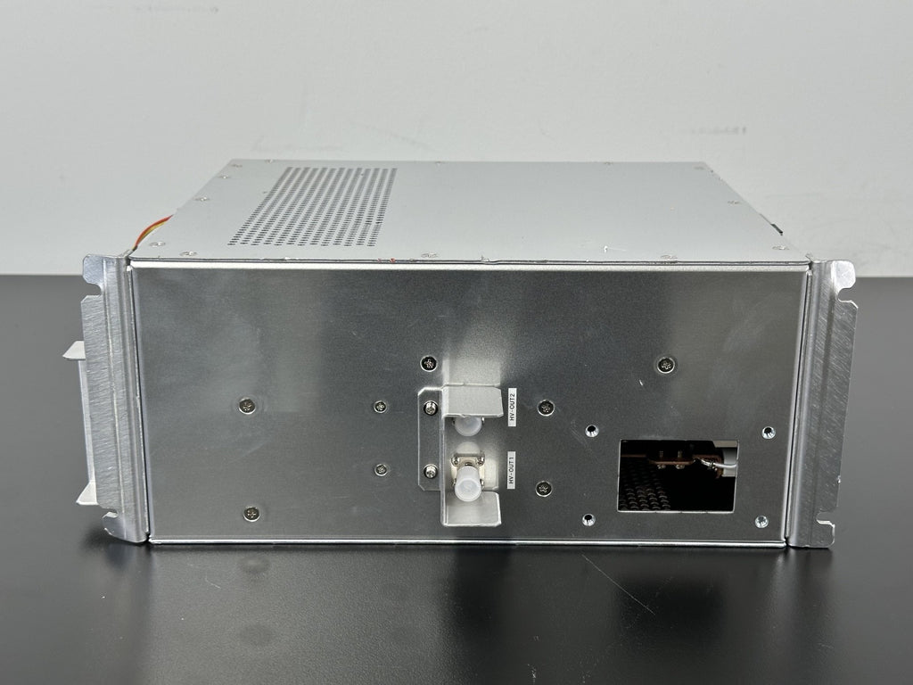 NRF Technologies NM05S400KT 02X 400kHz RF Matching Unit Generator Module5