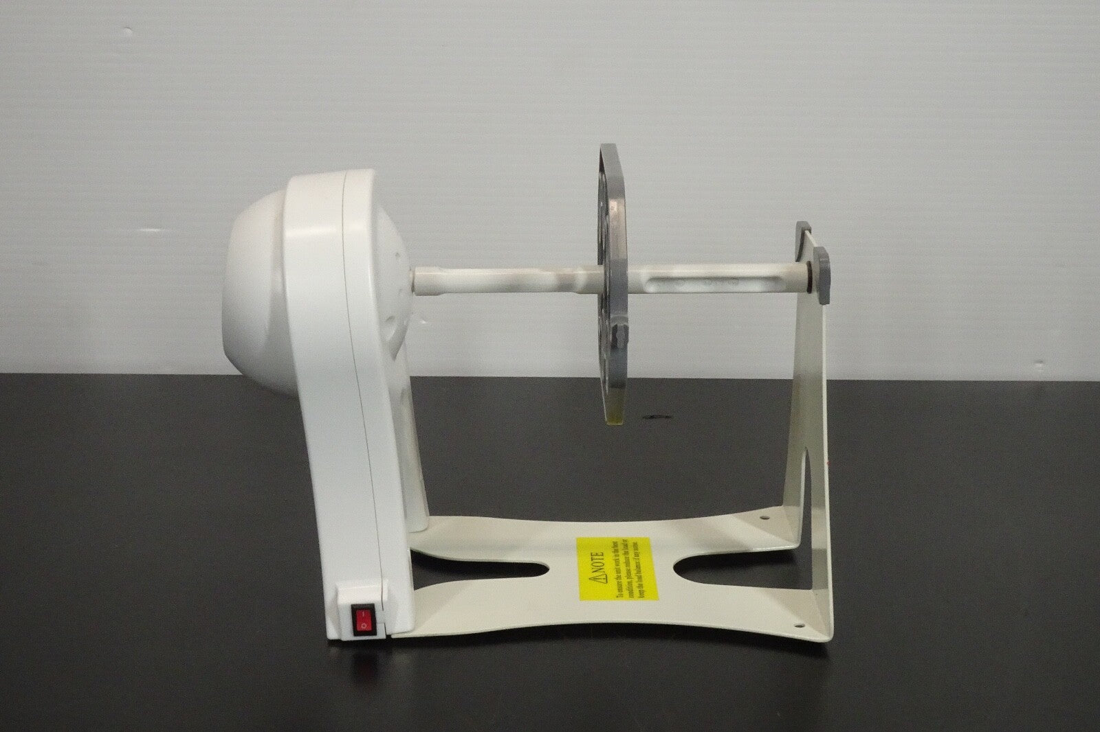 Thermo Scientific 88881001 Tube Revolver6