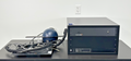 HELIOSPlus VM 8 Inch Uniform Light Source Integrating Sphere System Working0