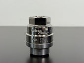 Spirax Sarco Stainless Steel Steam Trap 25 Bar 362 PSIG 1.43051