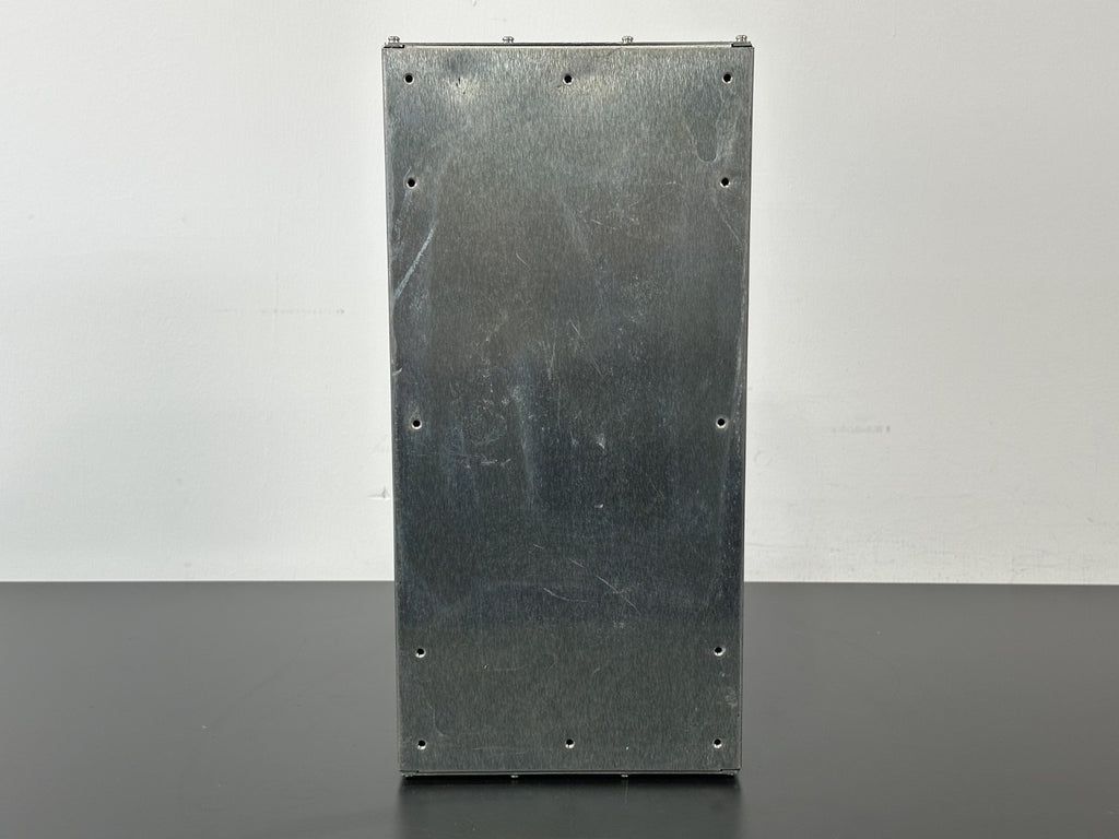 Applied Materials AMAT 0195 16049 CIOC ECAT MF IO Controller Module Used2