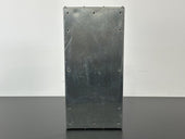 Applied Materials AMAT 0195 16049 CIOC ECAT MF IO Controller Module Used2