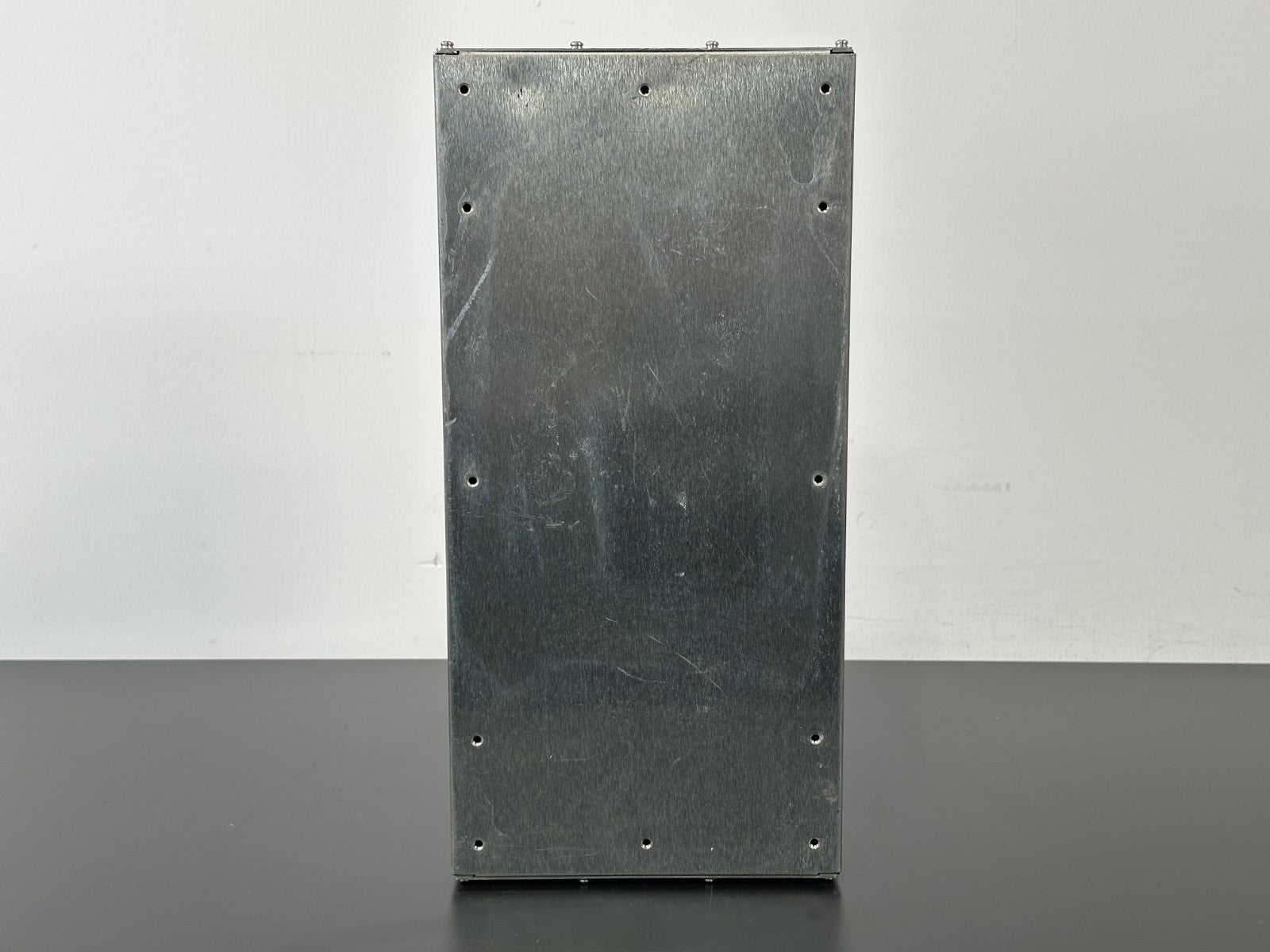 Applied Materials AMAT 0195 16049 CIOC ECAT MF IO Controller Module Used2