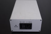 CTC Analytics AG Power Supply | P/N: MN 01 003