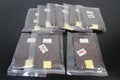 LOT x9] RAMCO PE ECONO GARD PE 150 1 Pipe Joint Safety Sheild 0