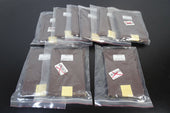 LOT x9] RAMCO PE ECONO GARD PE 150 1 Pipe Joint Safety Sheild 0
