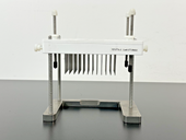V & P Scientific VP177A 1 96 Pin Manual Replicator Pin Tool0