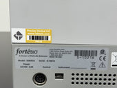 Fortebio Octet RED96E Sidekick (NO POWER SUPPLY)4