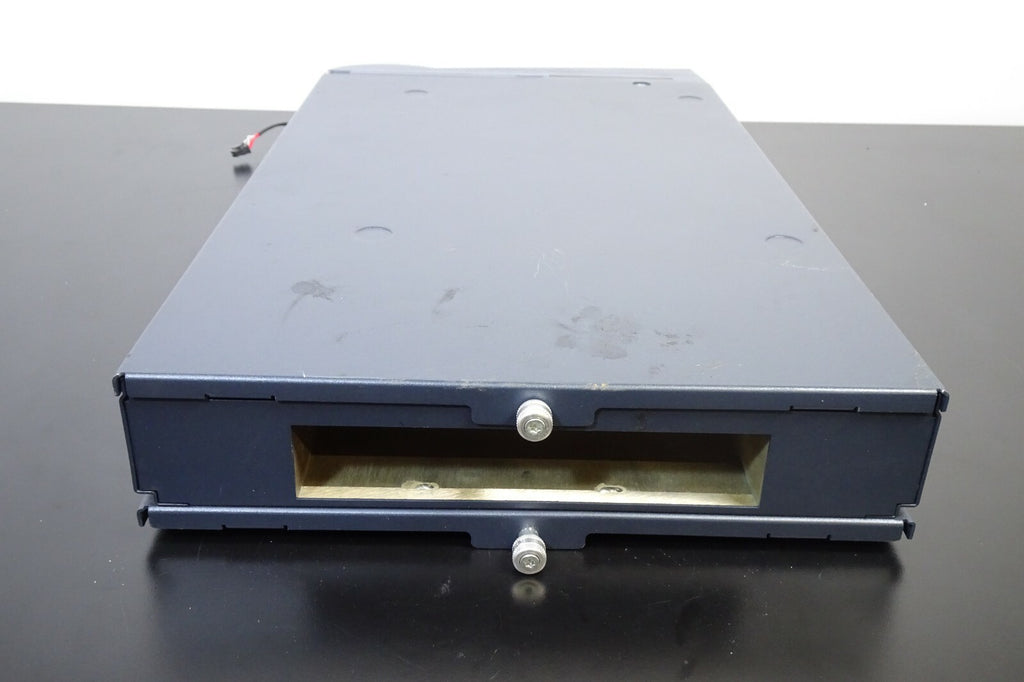 Waters Acquity UPLC High Temperature Column Heater5