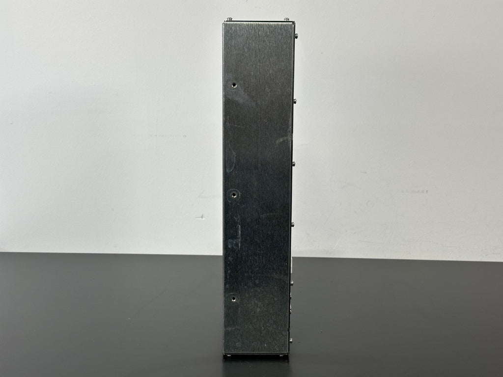 Applied Materials AMAT 0195 16049 CIOC ECAT MF IO Controller Module Used3