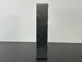 Applied Materials AMAT 0195 16049 CIOC ECAT MF IO Controller Module Used3