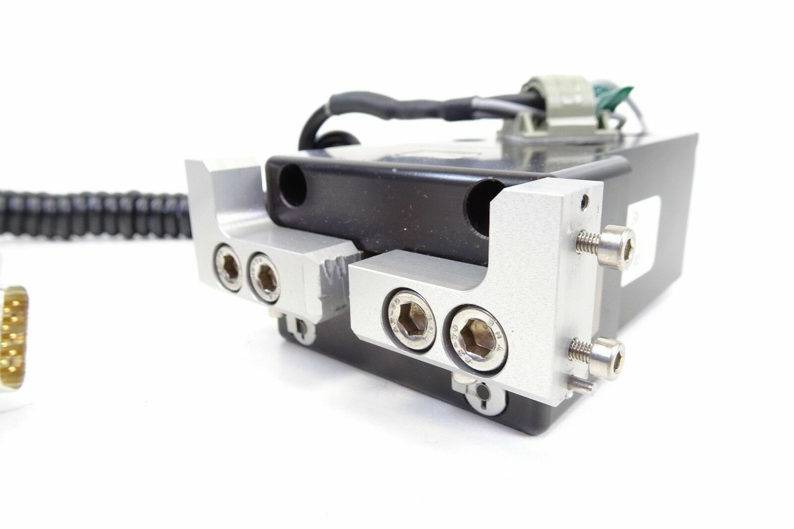 Sommer Automatic Robotic Arm Accessory GEP1406C/031