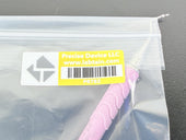 Hu Friedy EverEdge 2.0 SC4R4LC8E2 Dental Scaler Curette Pink5