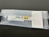 Biohit ePET Electronic Multichannel Pipette 5 100uL For Parts Repair4