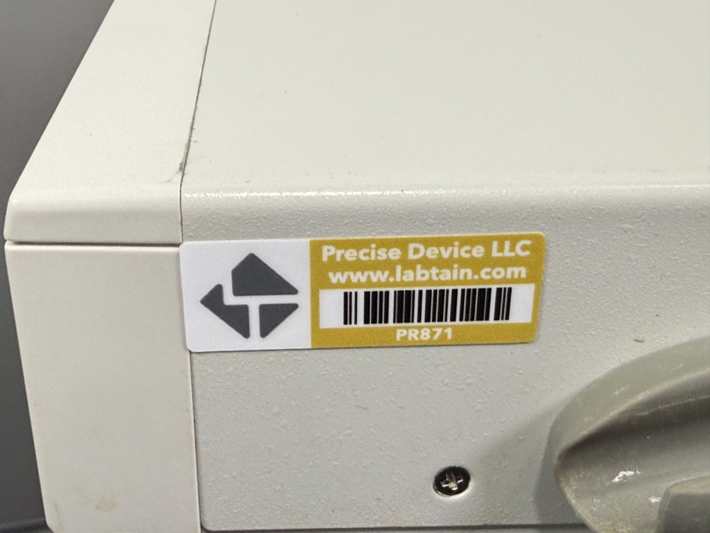 Bonart ART M1 (25K) Maverick Ultrasonic Scaler Dental Unit For Parts Repair4