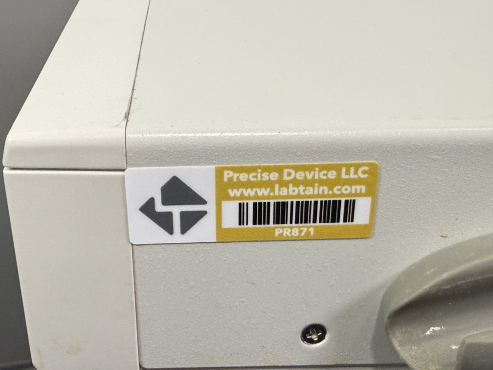Bonart ART M1 (25K) Maverick Ultrasonic Scaler Dental Unit For Parts Repair4