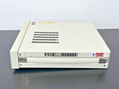 Vitrek 944i Dielectric Analyzer Hipot Insulation Tester 5kV AC 7kV DC Working5