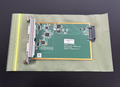 STRYKER COMMUNICATIONS DVI D RX CARD0