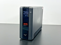 APC BR1500G Back UPS Pro 1500VA 865W Battery Backup UPS 10 Outlet LCD Powers On0