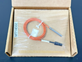 Thermo Scientific SVPSENTCS002 Smart Vue Temperature Sensor  40°C to +120°C 1m0