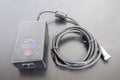NDS MW116KA1200F02 Medical Power Supply0