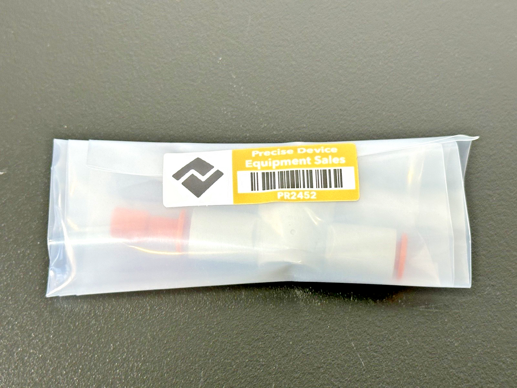 SMC AS3001F Pneumatic Speed Flow Control Valve Push to Connect3