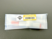SMC AS3001F Pneumatic Speed Flow Control Valve Push to Connect3